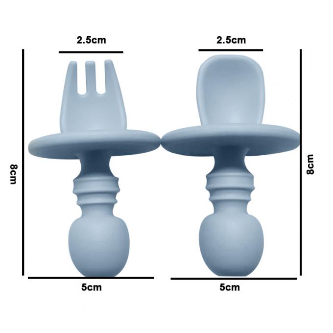 Piastrina d'alimentazione del bambino del silicone delle cavità dell'insieme 3 del bambino di colori piatto rotondo su misura nuovo di vendita caldo DL13-060 del piatto, piatti & piatti